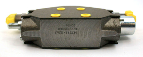REXROTH ­-­ SX12L1X/EA045-070A2Z1BH300H265M41 ­-­ VALVE - HY/PN DISTRIBUTOR