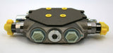 REXROTH ­-­ SX12L1X/EA045-070A2Z1BH300H265M41 ­-­ VALVE - HY/PN DISTRIBUTOR