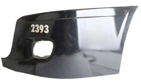FREIGHTLINER ­-­ 21-27300-000 ­-­ BUMPER END CAP LH