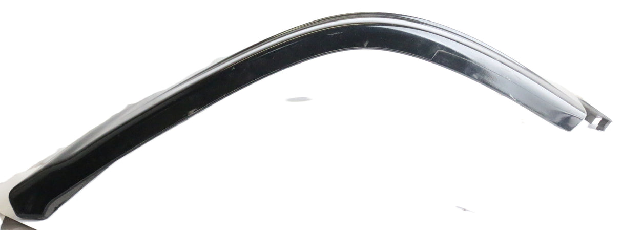 FREIGHTLINER ­-­ 21-27300-000 ­-­ BUMPER END CAP LH