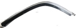 FREIGHTLINER ­-­ 21-27300-000 ­-­ BUMPER END CAP LH