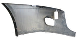 FREIGHTLINER ­-­ 21-27300-000 ­-­ BUMPER END CAP LH