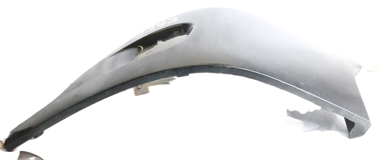 FREIGHTLINER ­-­ 21-27300-000 ­-­ BUMPER END CAP LH