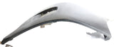 FREIGHTLINER ­-­ 21-27300-000 ­-­ BUMPER END CAP LH