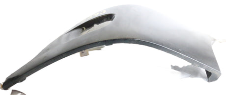 FREIGHTLINER ­-­ 21-27300-000 ­-­ BUMPER END CAP LH