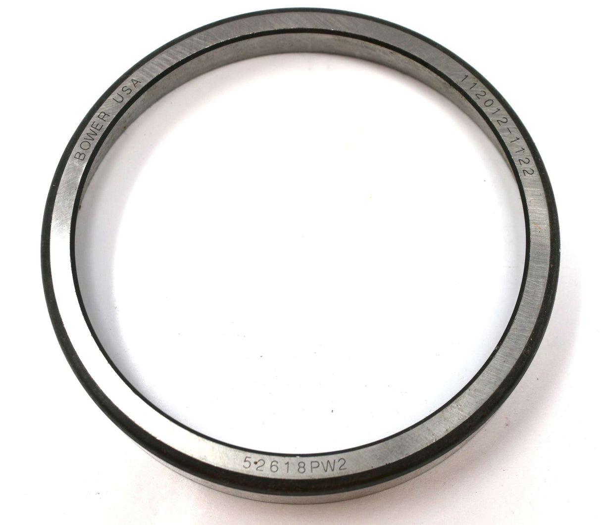 BOWER ­-­ 52618PW2 ­-­ BEARING CUP 6-3/16in OD