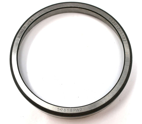 BOWER ­-­ 52618PW2 ­-­ BEARING CUP 6-3/16in OD