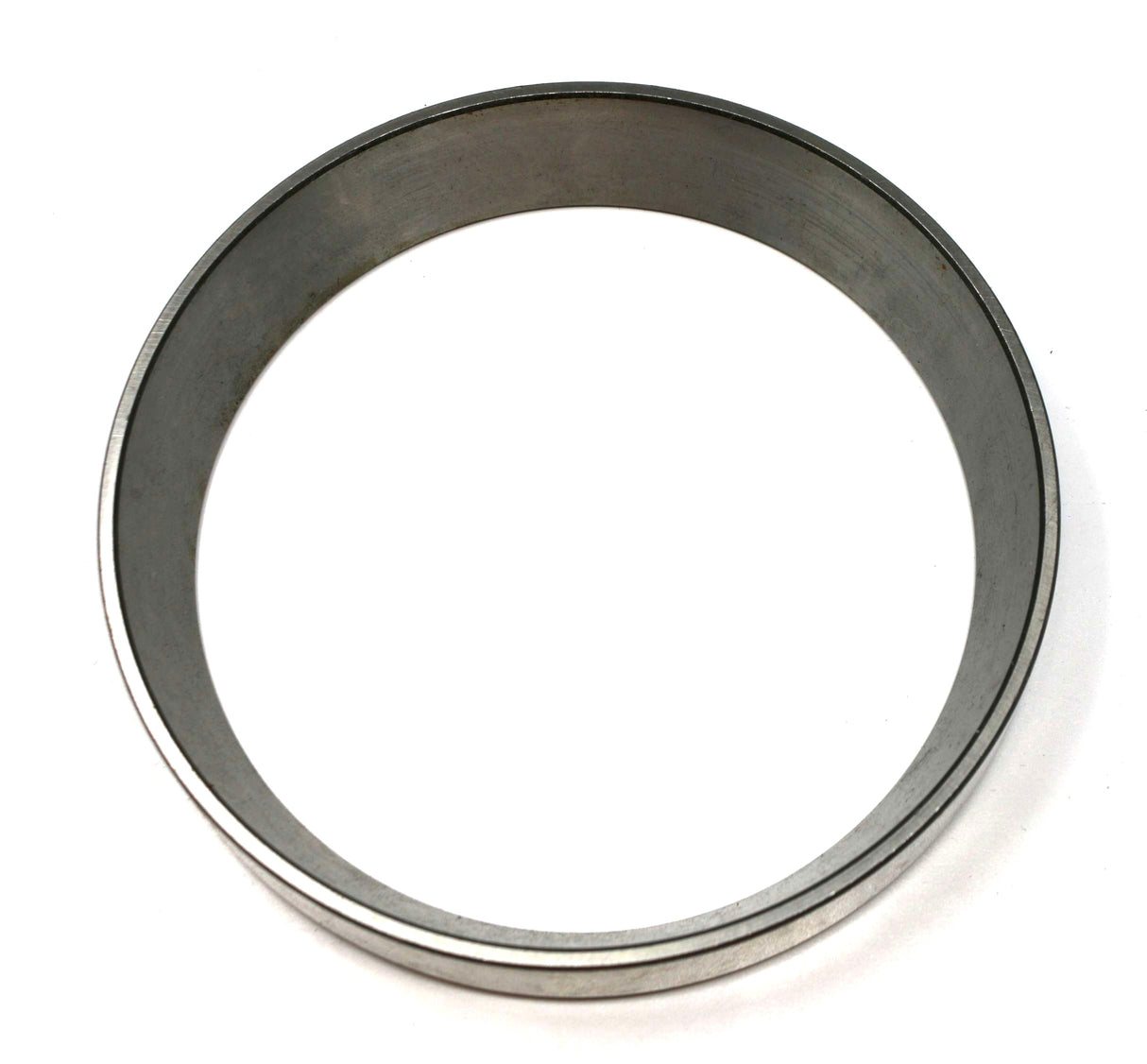 BOWER ­-­ 52618PW2 ­-­ BEARING CUP 6-3/16in OD