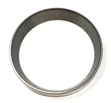 BOWER ­-­ 52618PW2 ­-­ BEARING CUP 6-3/16in OD