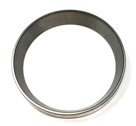 BOWER ­-­ 52618PW2 ­-­ BEARING CUP 6-3/16in OD