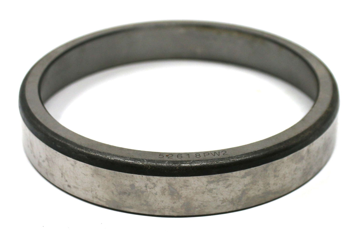 BOWER ­-­ 52618PW2 ­-­ BEARING CUP 6-3/16in OD