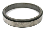 BOWER ­-­ 52618PW2 ­-­ BEARING CUP 6-3/16in OD