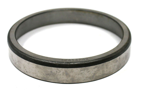 BOWER ­-­ 52618PW2 ­-­ BEARING CUP 6-3/16in OD