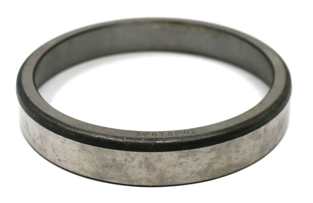 BOWER ­-­ 52618PW2 ­-­ BEARING CUP 6-3/16in OD