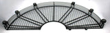 VOLVO PENTA ­-­ 78467466 ­-­ FAN GUARD