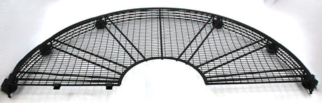 VOLVO PENTA ­-­ 78467466 ­-­ FAN GUARD