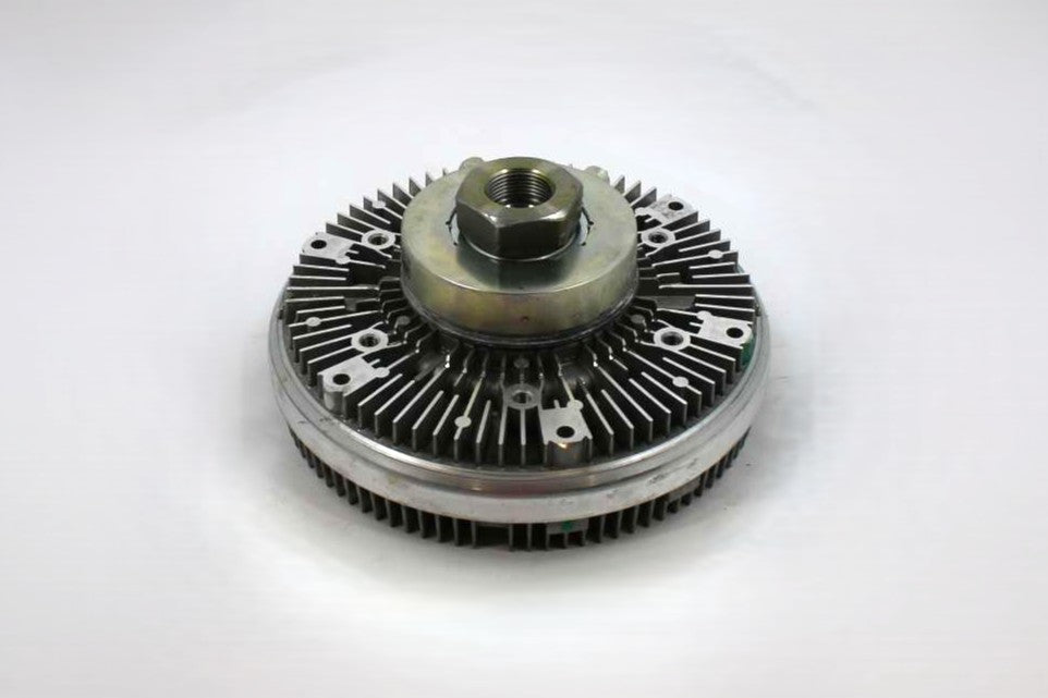 VOLVO PENTA ­-­ 21968941 ­-­ FAN CLUTCH
