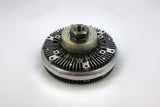 VOLVO PENTA ­-­ 21968941 ­-­ FAN CLUTCH