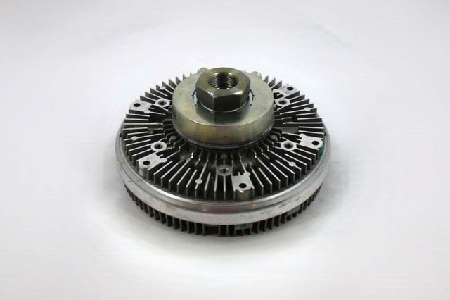 VOLVO PENTA ­-­ 21968941 ­-­ FAN CLUTCH