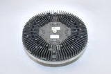VOLVO PENTA ­-­ 21968941 ­-­ FAN CLUTCH