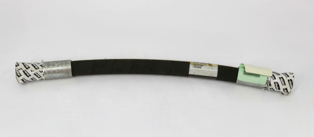 PARKER ­-­ 797TC-12-RL ­-­ HOSE -12 ORFS UHP 495MM A