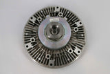 HORTON ­-­ 452100158001 ­-­ CLUTCH - FAN 24V