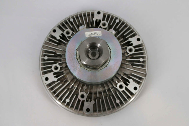 HORTON ­-­ 452100158001 ­-­ CLUTCH - FAN 24V