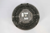 HORTON ­-­ 452100158001 ­-­ CLUTCH - FAN 24V