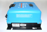 VICTRON ENERGY ­-­ SCC125110412 ­-­ CONTROLLER SOLAR CHARGE 100A 250VDC
