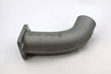 VOLVO PENTA ­-­ 21407280 ­-­ CHARGE AIR PIPE