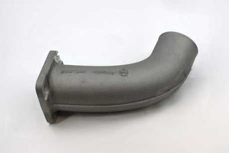 VOLVO PENTA ­-­ 21407280 ­-­ CHARGE AIR PIPE