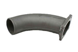 VOLVO PENTA ­-­ 21407280 ­-­ CHARGE AIR PIPE