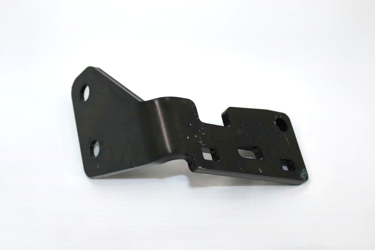 VOLVO PENTA ­-­ 24487253 ­-­ BRACKET
