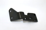 VOLVO PENTA ­-­ 24487253 ­-­ BRACKET
