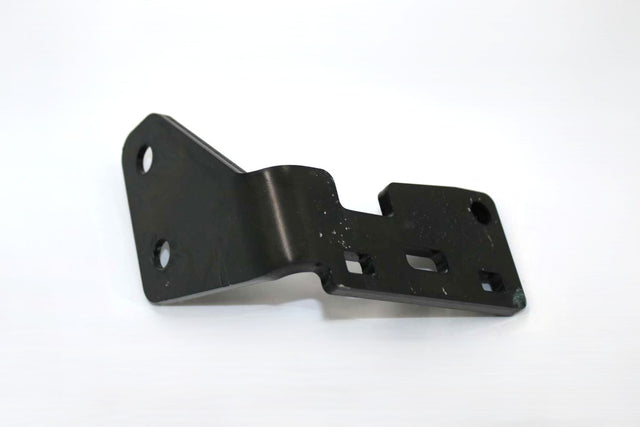 VOLVO PENTA ­-­ 24487253 ­-­ BRACKET