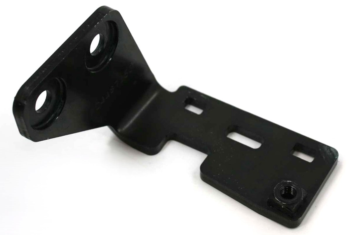 VOLVO PENTA ­-­ 24487253 ­-­ BRACKET