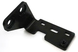 VOLVO PENTA ­-­ 24487253 ­-­ BRACKET
