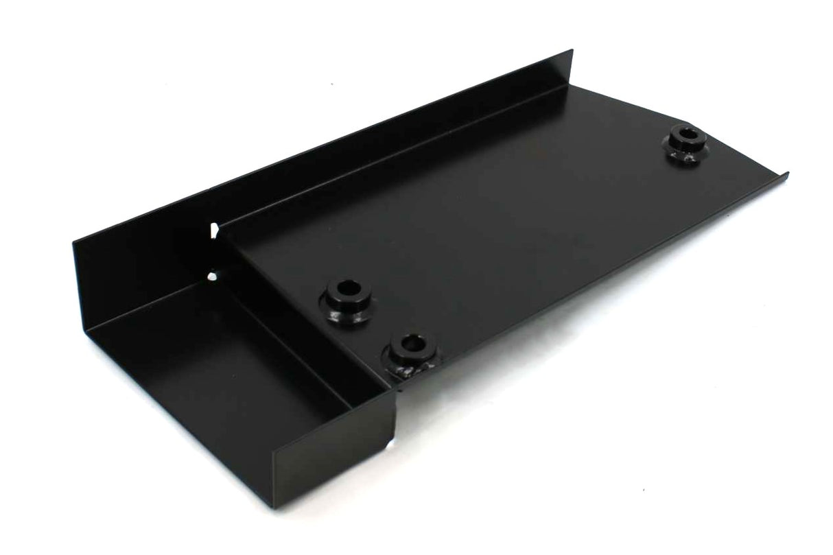 VOLVO PENTA ­-­ 3837477 ­-­ RADIATOR CASING