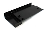 VOLVO PENTA ­-­ 3837477 ­-­ RADIATOR CASING