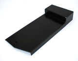 VOLVO PENTA ­-­ 3837476 ­-­ RADIATOR CASING