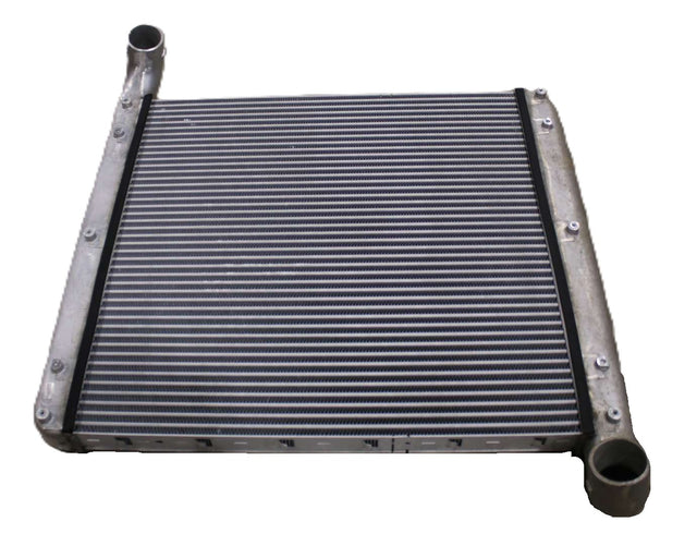TITANX ­-­ 40005102 ­-­ CHARGE AIR COOLER