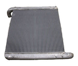 TITANX ­-­ 40005102 ­-­ CHARGE AIR COOLER