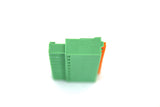 PHOENIX CONTACT ­-­ 1952348 ­-­ PCB CONNECTOR FMC1.5|10-ST-3.5