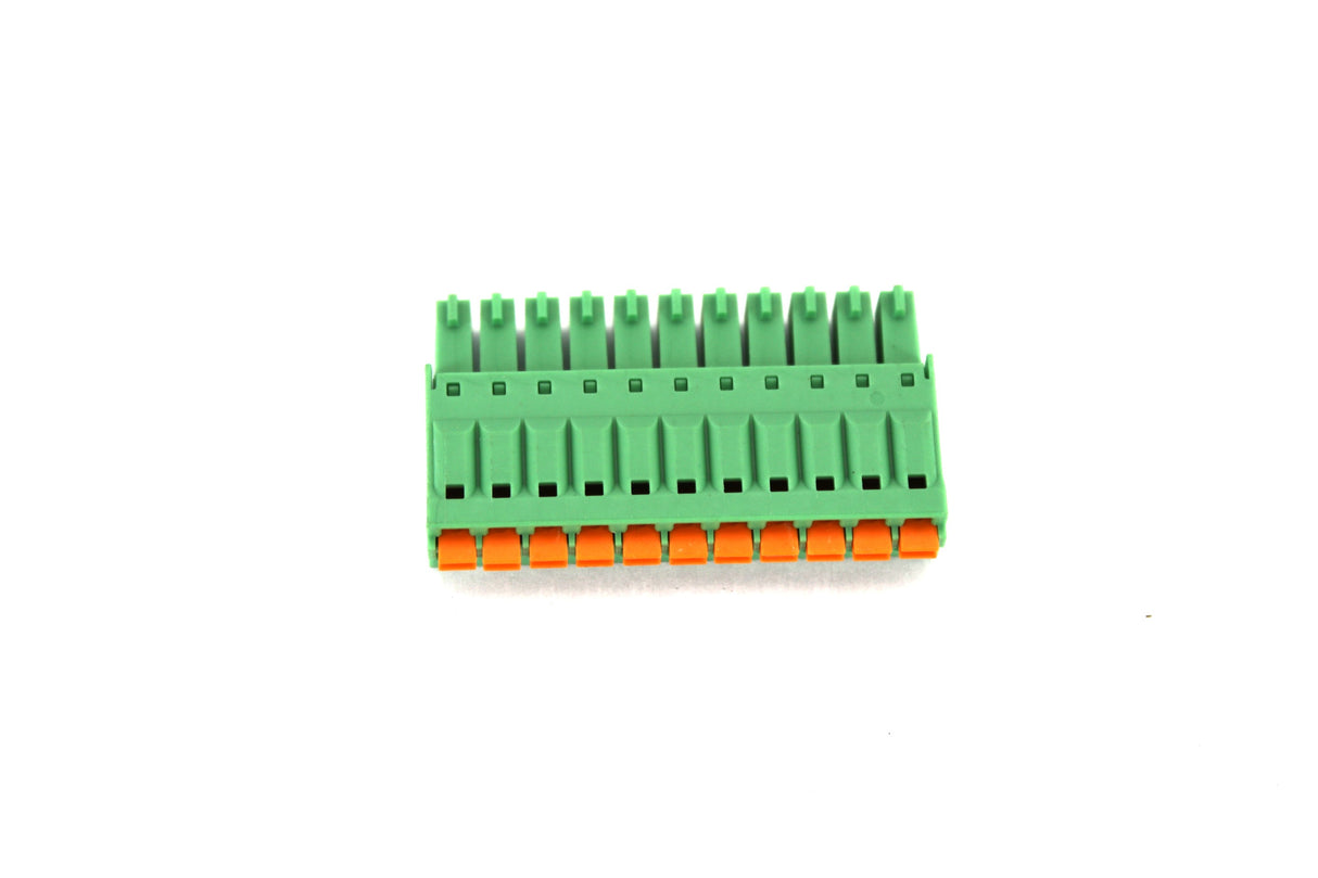 PHOENIX CONTACT ­-­ 1952351 ­-­ PCB CONNECTOR FMC1.5/11-ST-3.5
