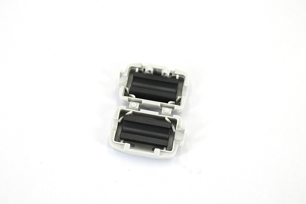 WURTH ELEKTRONIK ­-­ 742 711 42 ­-­ SNAP FERRITE