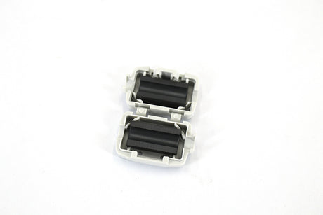 WURTH ELEKTRONIK ­-­ 742 711 42 ­-­ SNAP FERRITE