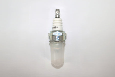 NGK ­-­ BPM6A ­-­ SPARK PLUG