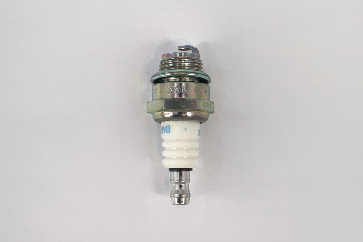 NGK ­-­ BMR6A ­-­ SPARK PLUG