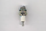 NGK ­-­ BMR6A ­-­ SPARK PLUG