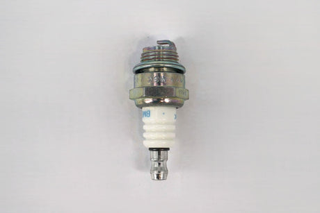 NGK ­-­ BMR6A ­-­ SPARK PLUG